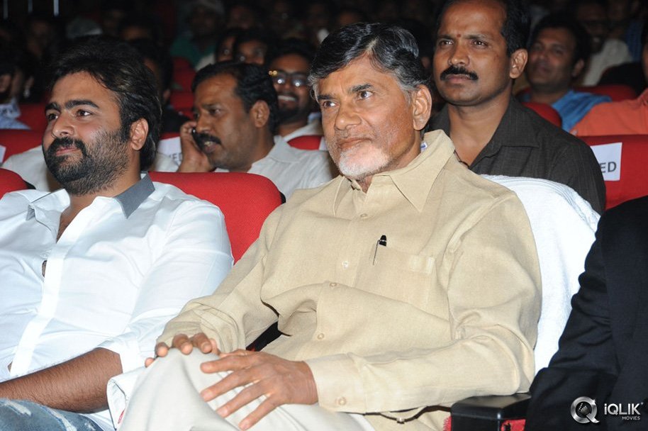 Rowdy-Fellow-Movie-Audio-Launch